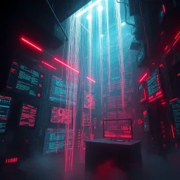 Neural Encoding Odyssey - Text-based game