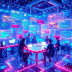 DataQuest: The Collaborative Notebook - Text-based game