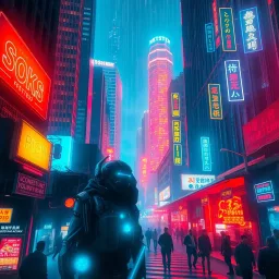 Glitching Reality - Text-based game