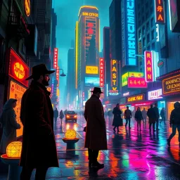 Whose Shadow is That? - Text-based game