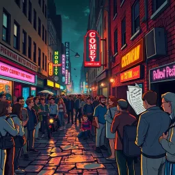Whose Hello, Anyway? - Text-based game