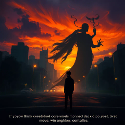 Shadowplay: Whose Shadow Is It Anyway? - Text-based game