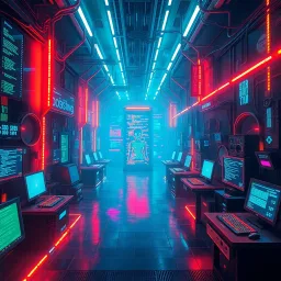 Last Line of Code - Text-based game