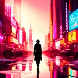 The Love Chronicles - Text-based game