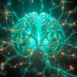 Neural Odyssey