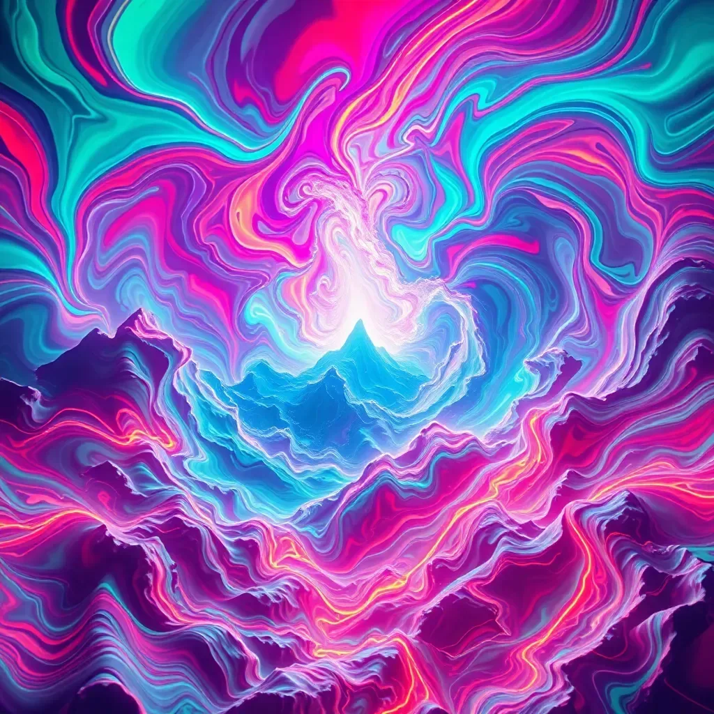 Quantum Legacy