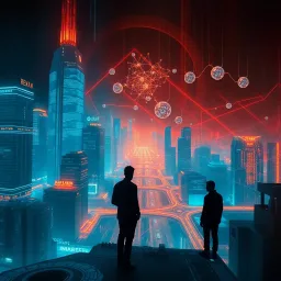 NeuroSynths: Mind Over Matter - Text-based game