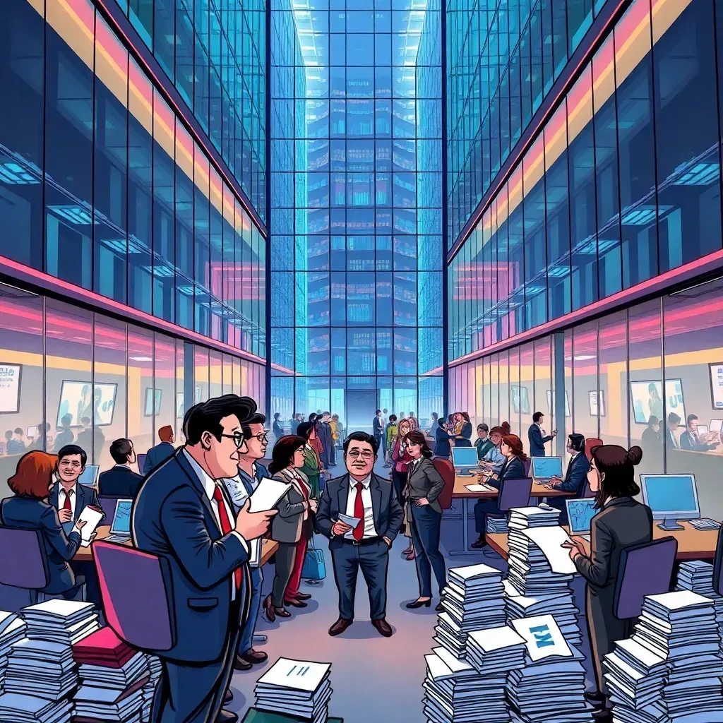 Cash Clash: The Wokwi Club Adventure
