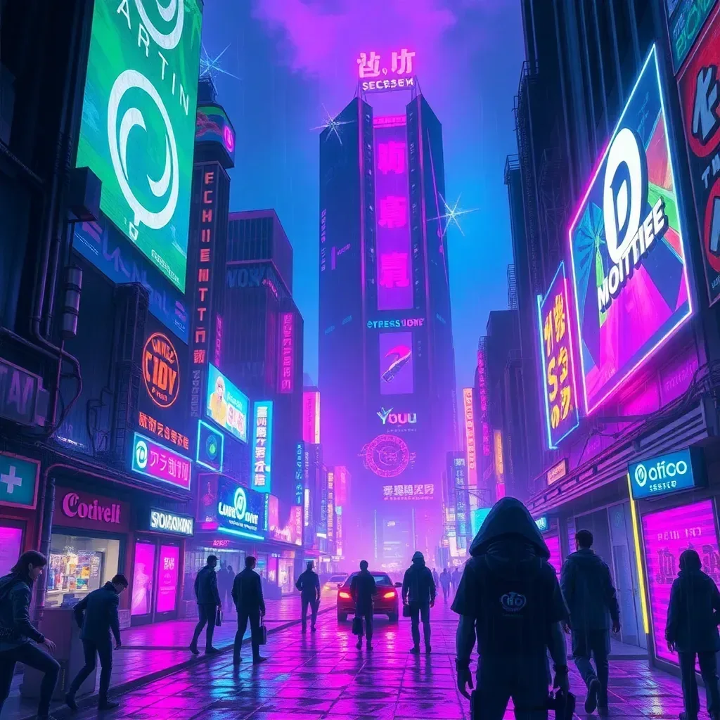CyberDome Revolution