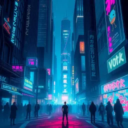 Whispers of the Unknown