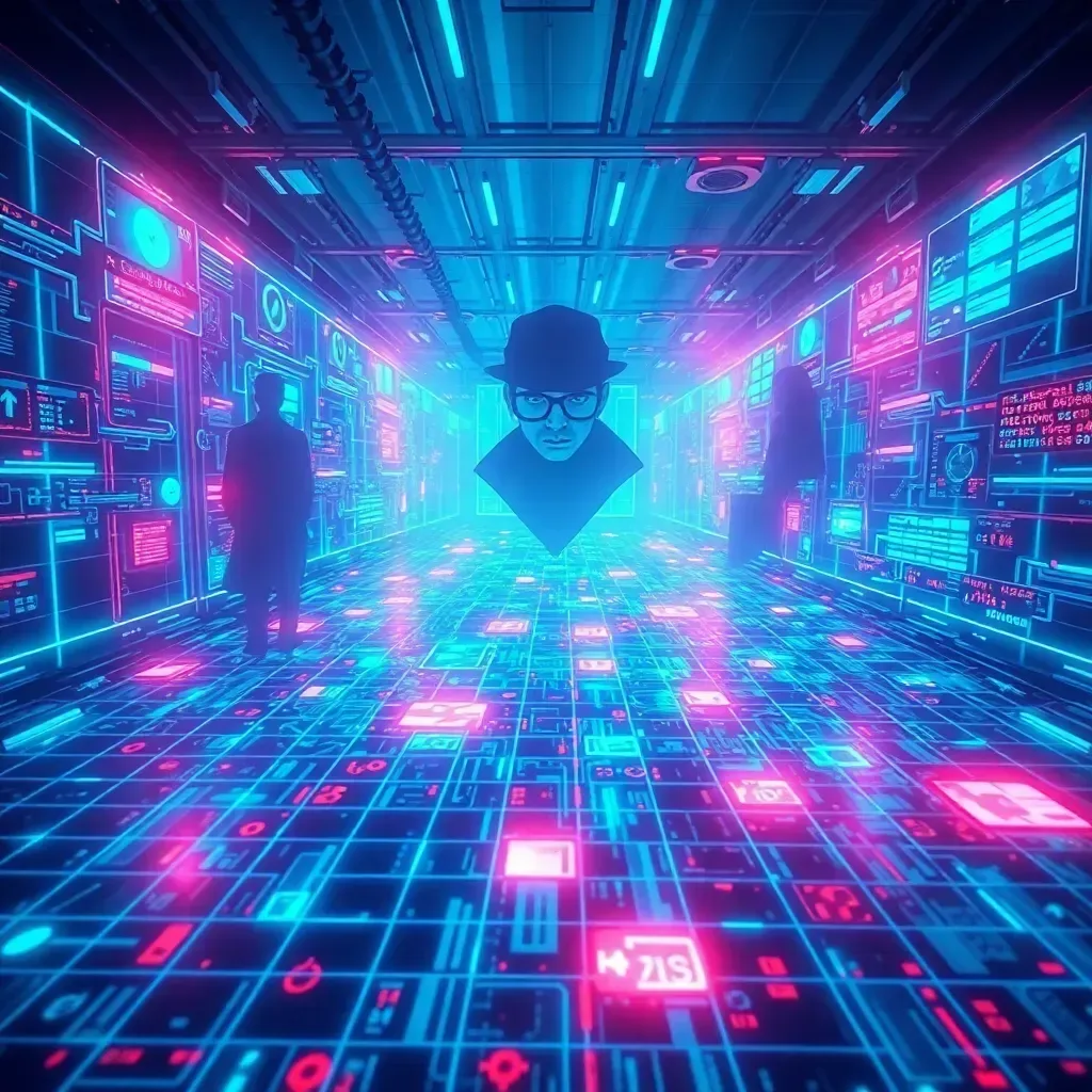 Pixel Pursuit