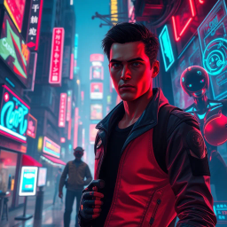 Code-Red-Who-Dis? - Text-based game