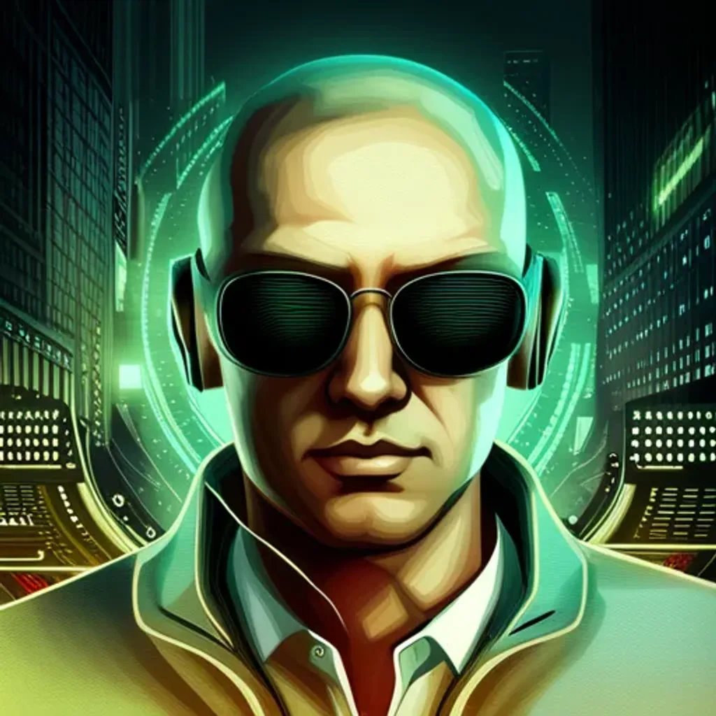 Operation Shadowstrike