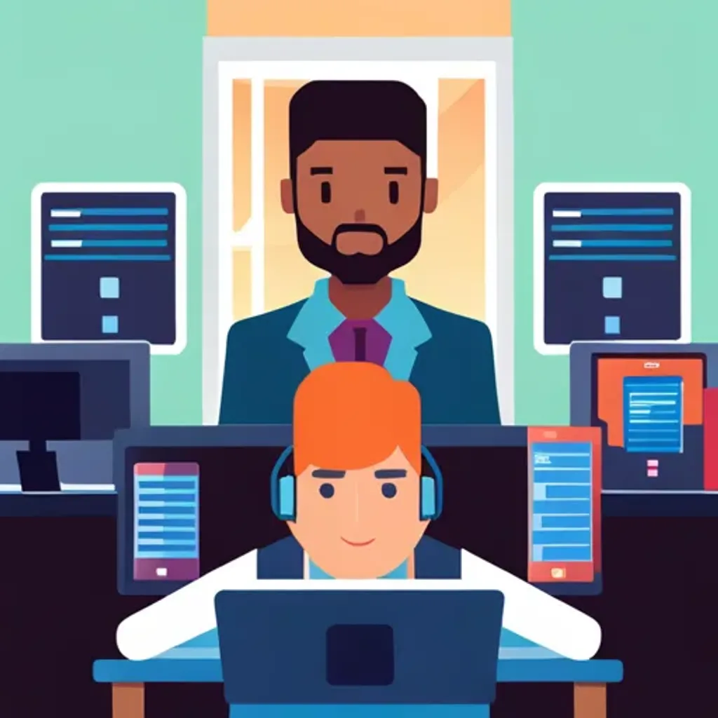 Torrent Tycoon