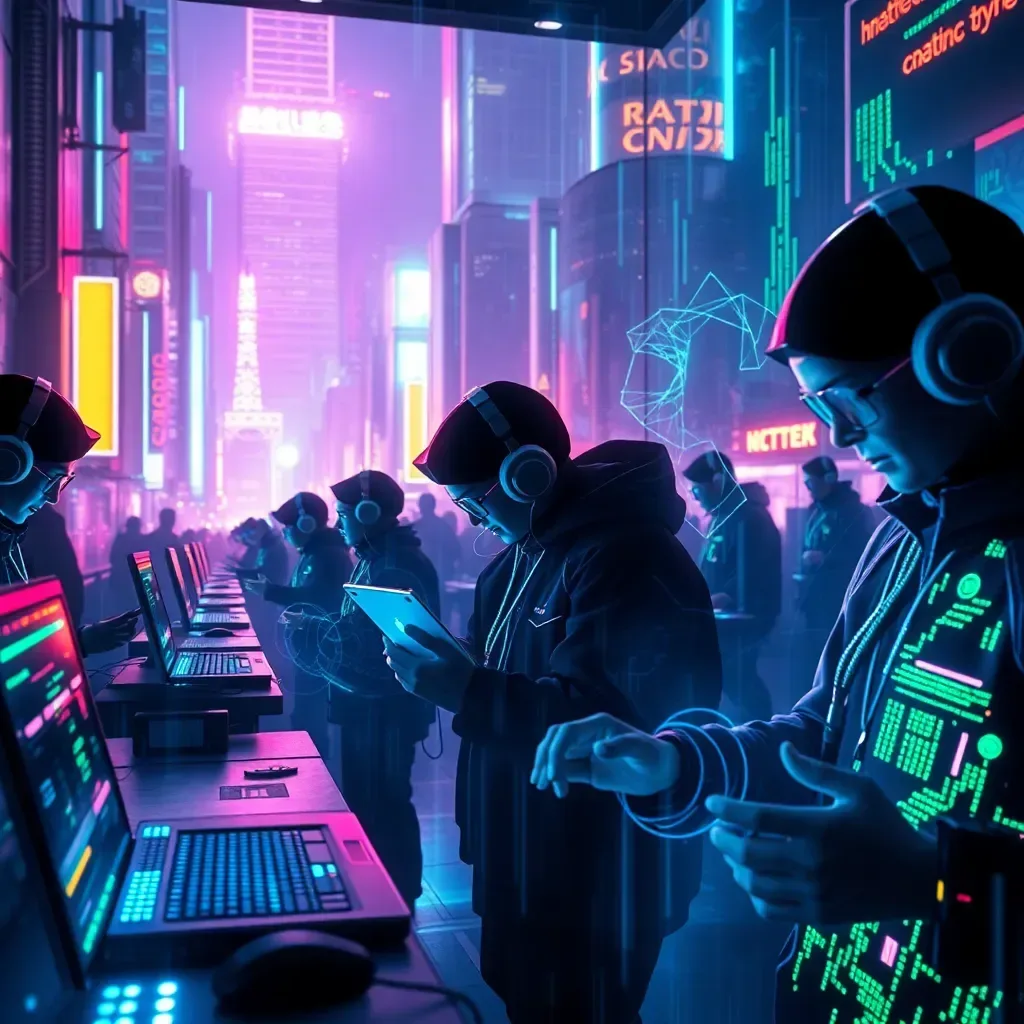 Byte-Brawler: Code Clash