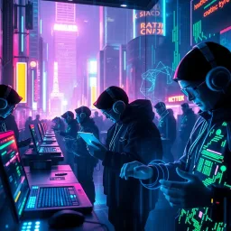 Byte-Brawler: Code Clash - Text-based game