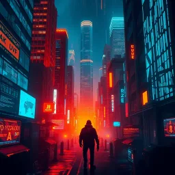 Codebreaker Chronicles - Text-based game