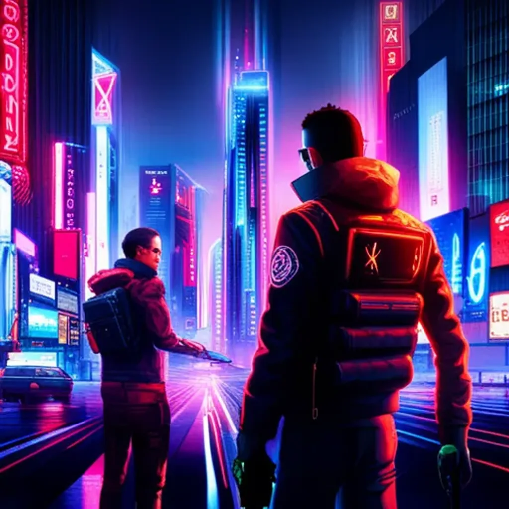 Infiltration: Cyber Espionage