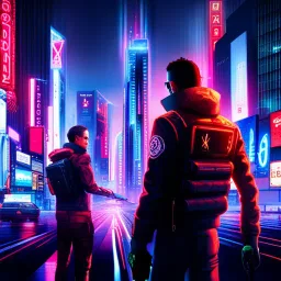 Infiltration: Cyber Espionage - Text-based game