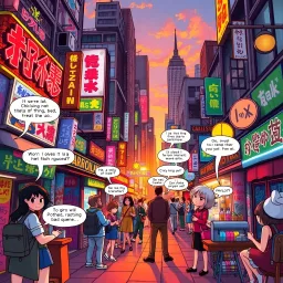 Code-Confusion: Whose Hello is it Anyway? - Text-based game