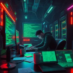 Kernel Conundrum - Text-based game