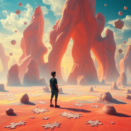 Whose Shadow Is It Anyway? - Text-based game