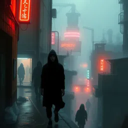 Echoes of Hello-Who - Text-based game