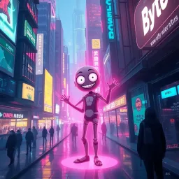 Data Drift Detectives - Text-based game