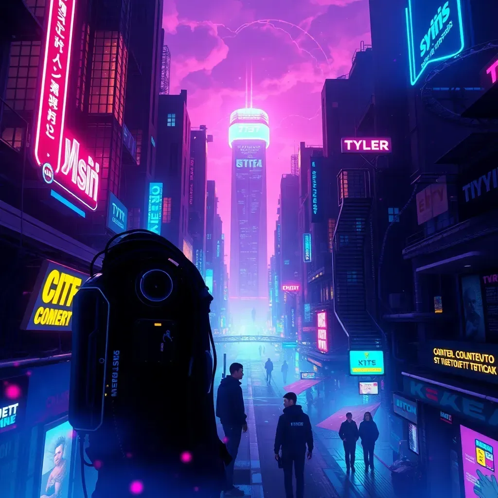 Pixel Perfect