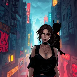 Shadowplay: Whose Shadow Is It Anyway? - Text-based game