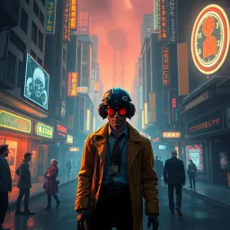Chrono Clash: A Simulated Reality - Text-based game