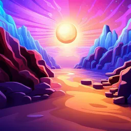 Quantum Entanglement Quest - Text-based game