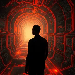 Mind Maze Madness - Text-based game