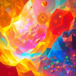 Chromatic Conundrum
