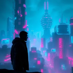 Pixel Paradox - Text-based game