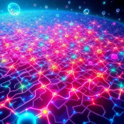Metabolic Maze