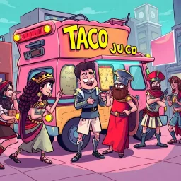 ChronoCrack: Whose Time Is It Anyway? - Text-based game