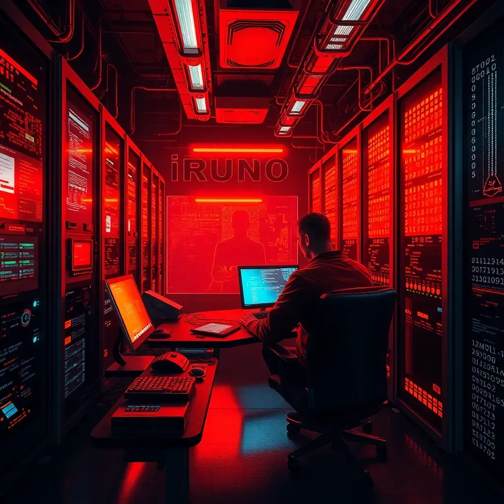 SystemD Savior