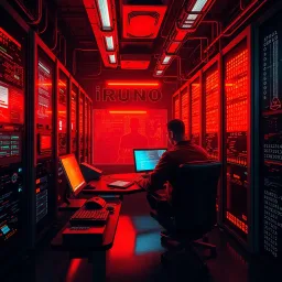 SystemD Savior