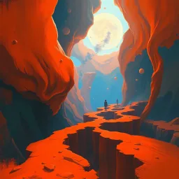 Mindbender Chronicles: Who's Hello, Anyway? - Text-based game