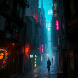 Mindbender Chronicles: Who's Hello, Anyway? - Text-based game