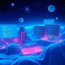Emacs Windows Adventure - Text-based game
