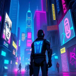 Data Heist: The SubQ Chronicles - Text-based game