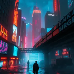 Whispers in the Code - Text-based game