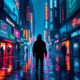 Data Duel: The Takedown Protocol - Text-based game