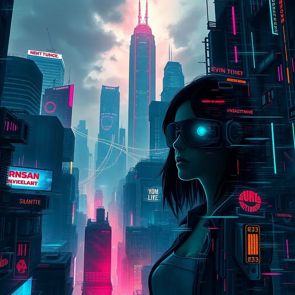 Pixel Phantoms
