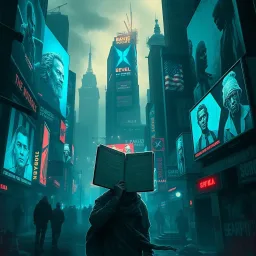 TextQuest: Reading Revolt - Text-based game