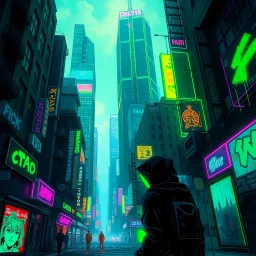 Pixel Panic - Text-based game