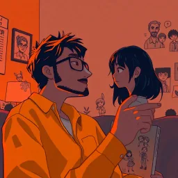 Ego Odyssey: Whose Adventure Is It Anyway? - Text-based game