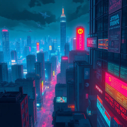 Cellular Architect: Codebreakers - Text-based game